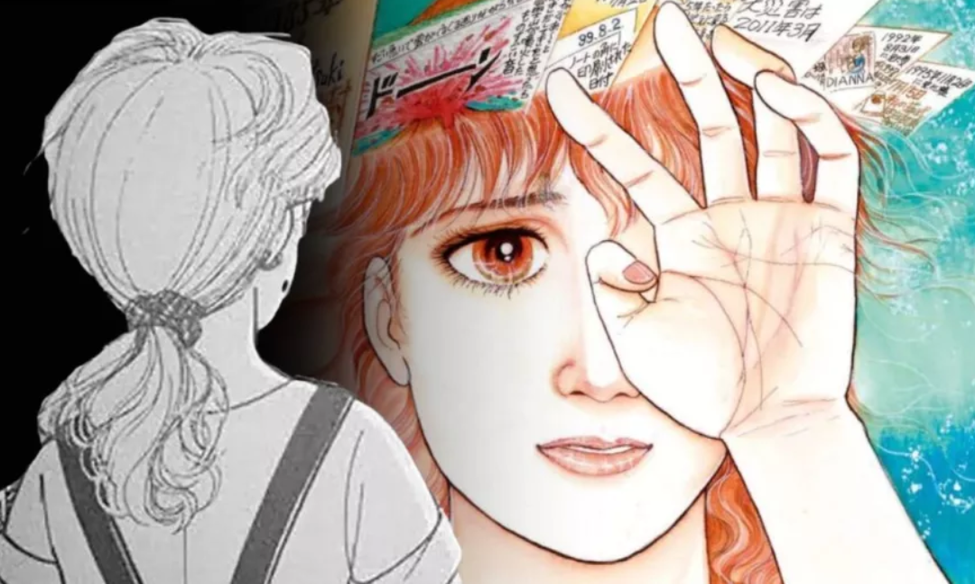 ¿Se viene el fin del mundo el 5 de julio? El manga japonés que desató el pánico global
