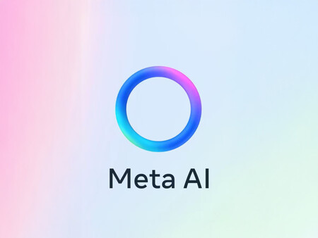 Meta apuesta fuerte por la IA: invierte 14.800 millones en Scale AI y desata tensiones en Silicon Valley