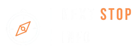 Nex Stop Info
