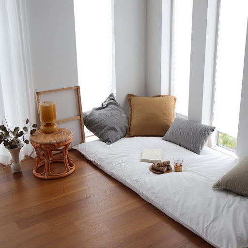 meditación para dormir mejor