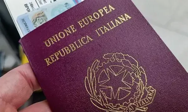 como emigrar a españa